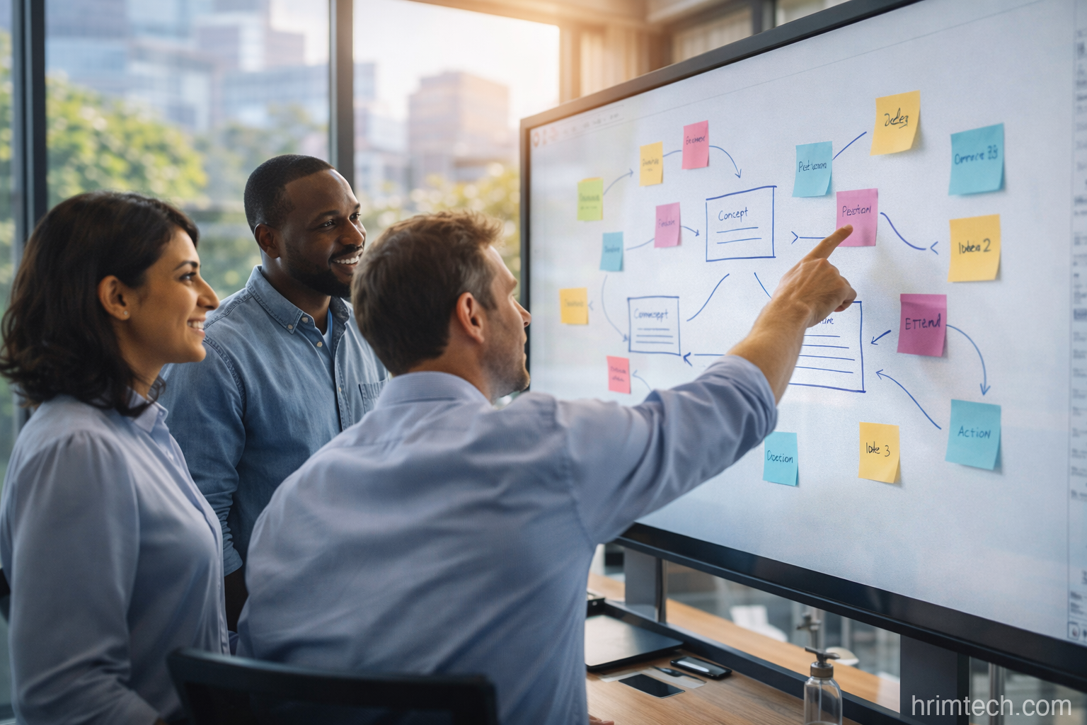 Atlassian Just Turned Confluence Into an AI Agent Hub. Here Is Why That Matters More Than It Sounds