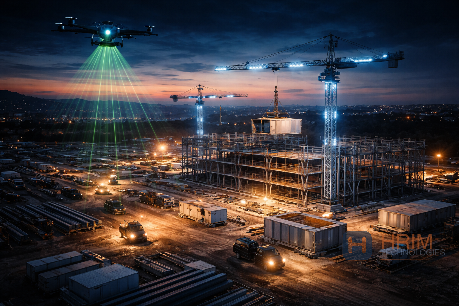 Solving the Labor Shortage with Software: What Actually Works in 2026