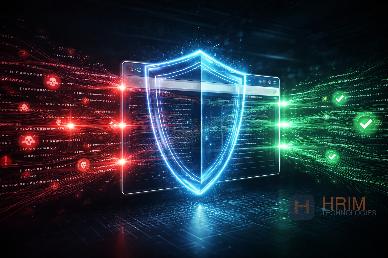 Content Security Policy Headers: A Practical Guide