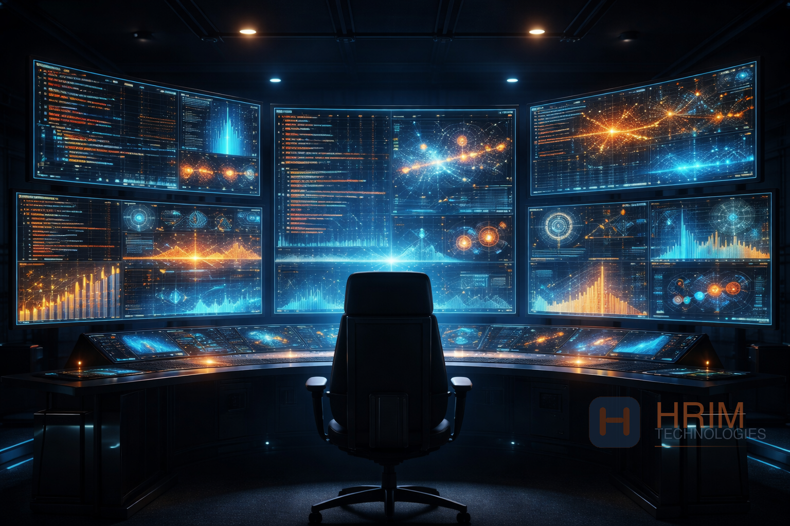 Cursor 3 Just Turned Developers Into Managers. Not Everyone Is Happy About It