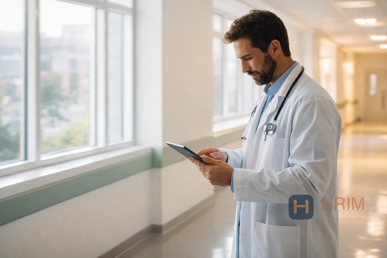The FDA Is Quietly Redefining What Counts as a Breakthrough in Clinical AI
