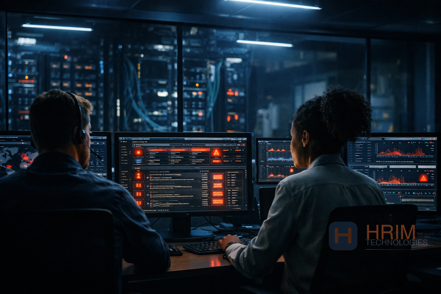FortiClient EMS Zero-Day Is Being Exploited Right Now. Here's What Your Team Needs to Do Today