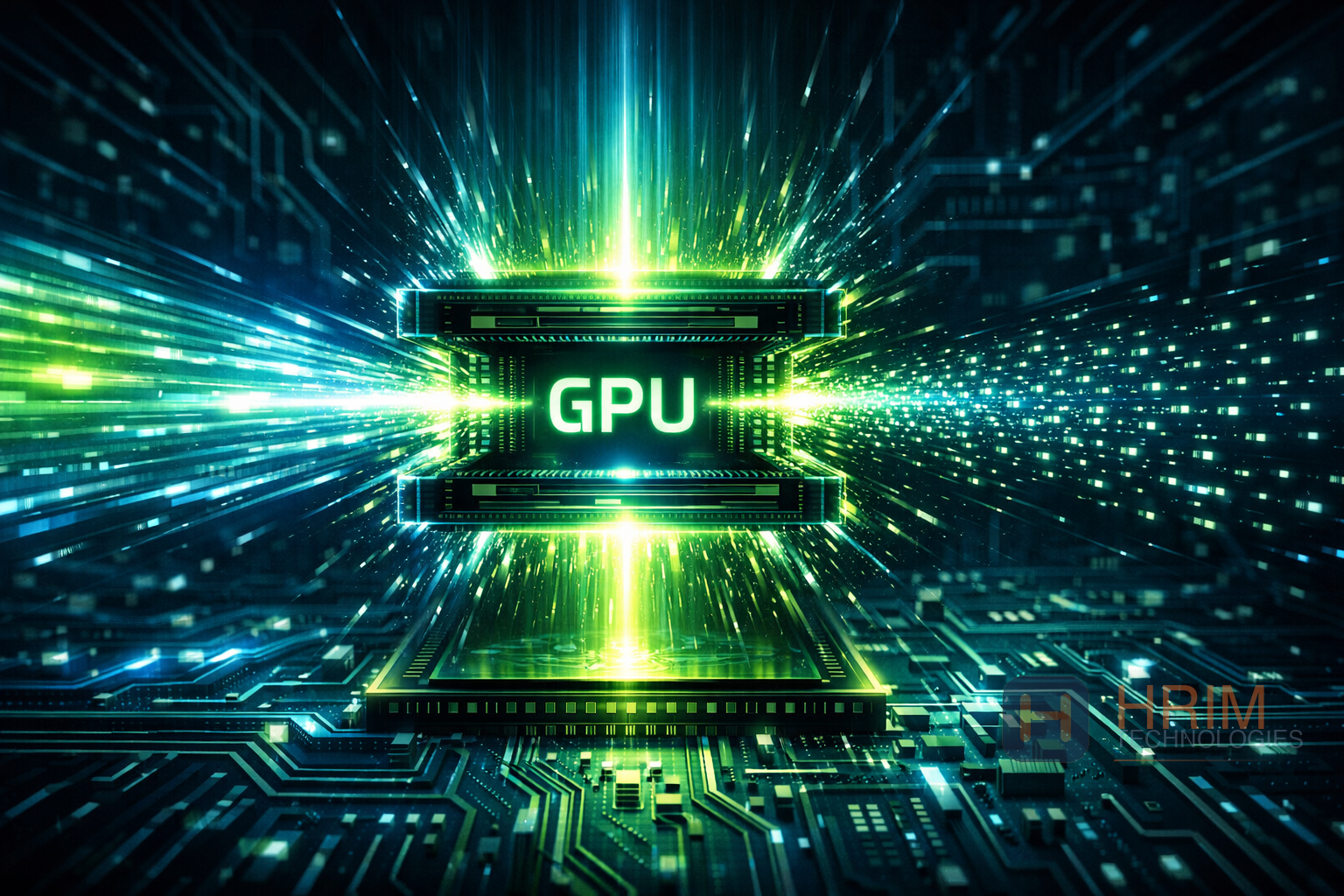 Google's TurboQuant Cuts AI Inference Costs in Half Without Touching Model Accuracy