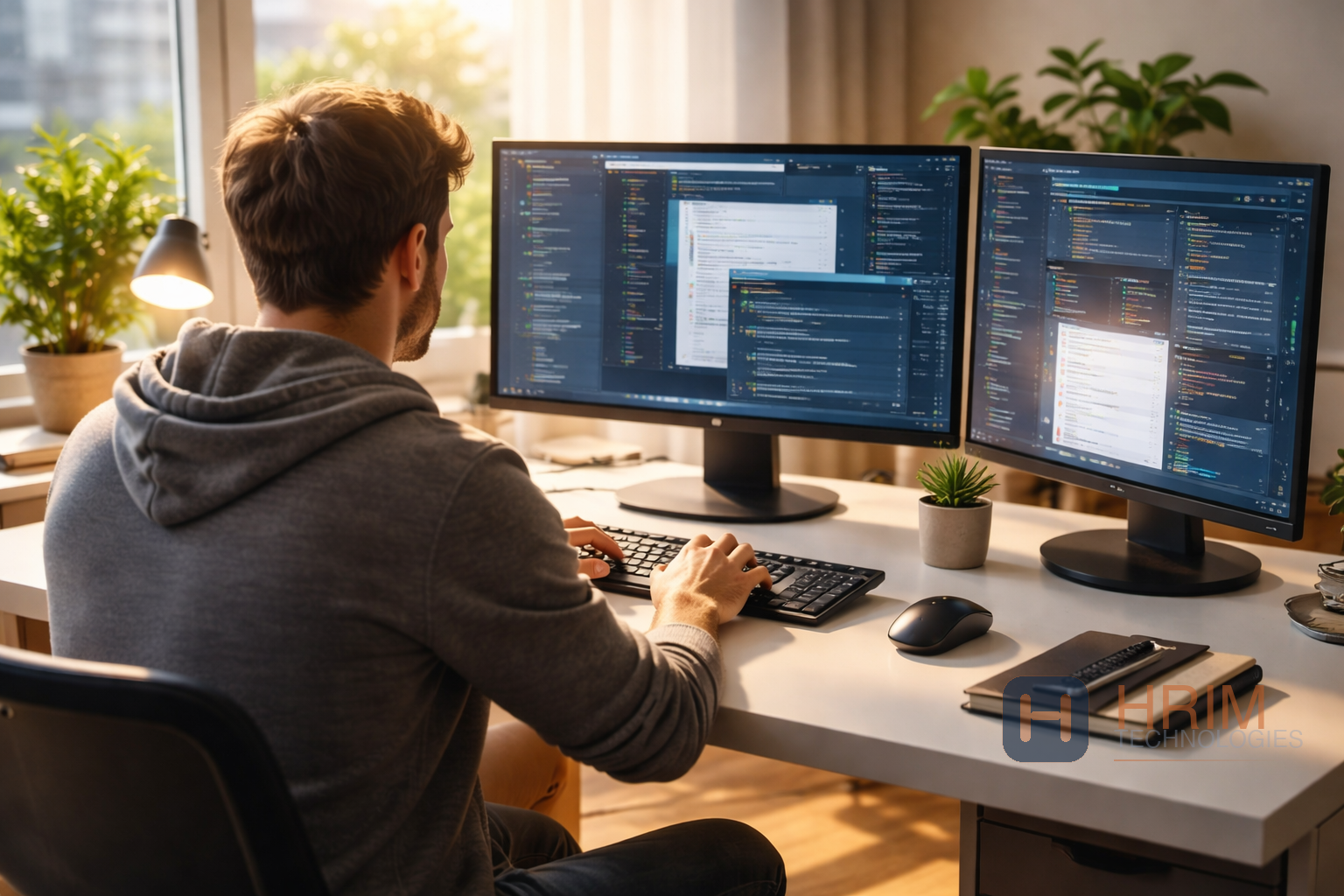 GPT-5.4 Can Use Your Computer Better Than You Can. Here's What That Actually Means