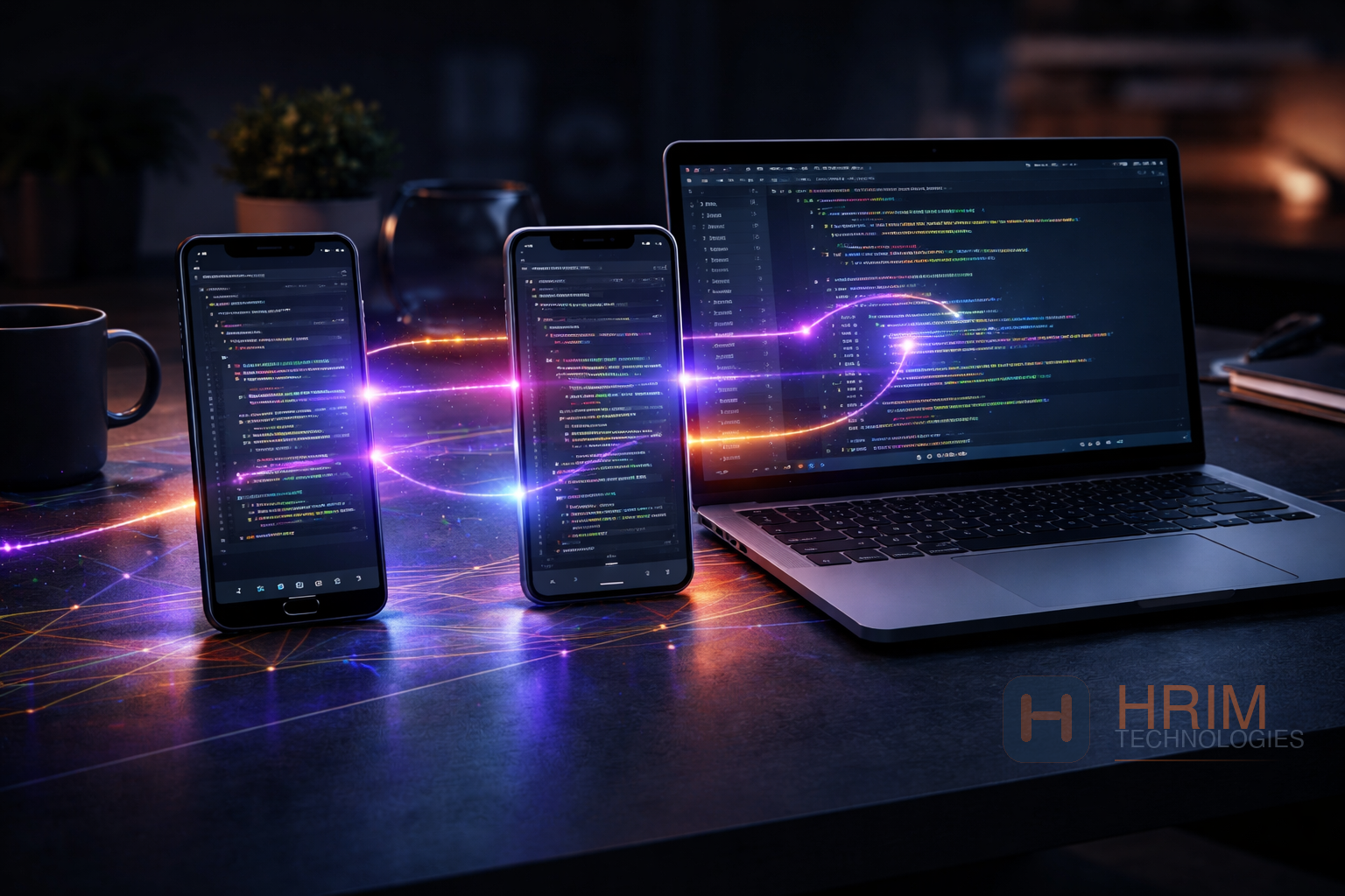 Kotlin Multiplatform in 2026: Mature, But Not Magic