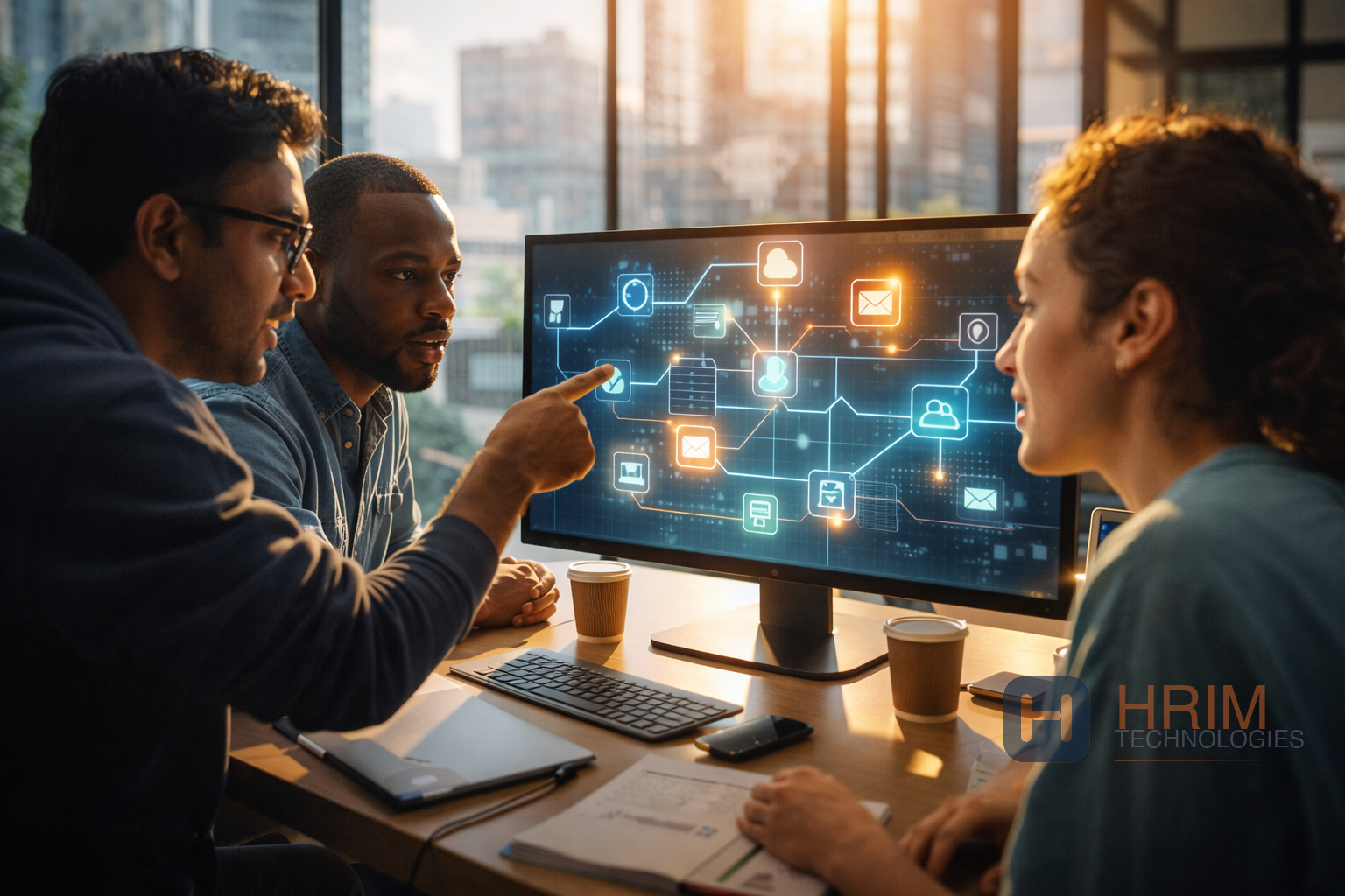 Anthropic's MCP Just Hit 97 Million Installs. The Age of the Universal AI Connector Is Here