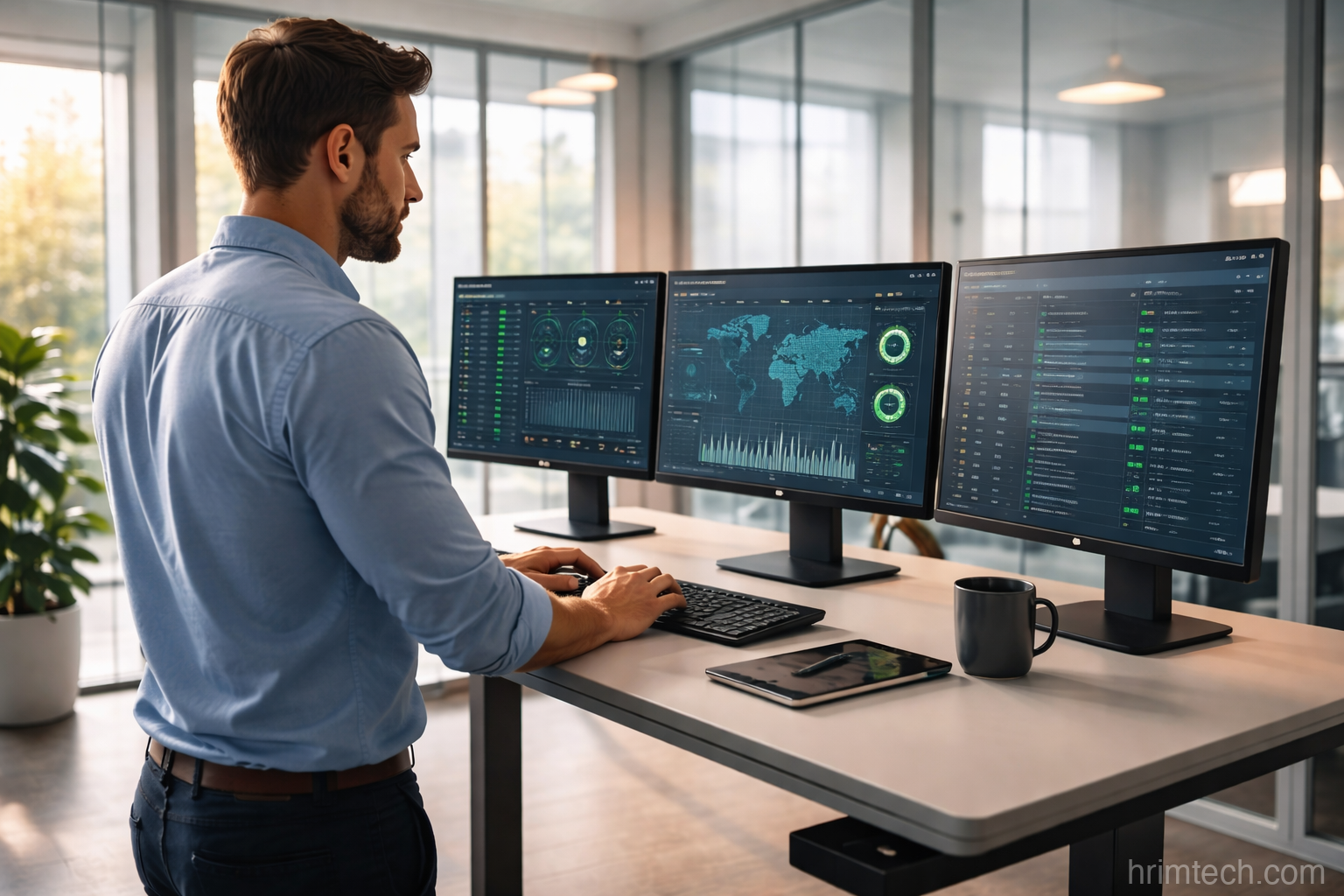 Microsoft Just Open-Sourced a Security Toolkit for AI Agents. It Covers All 10 OWASP Agentic Risks