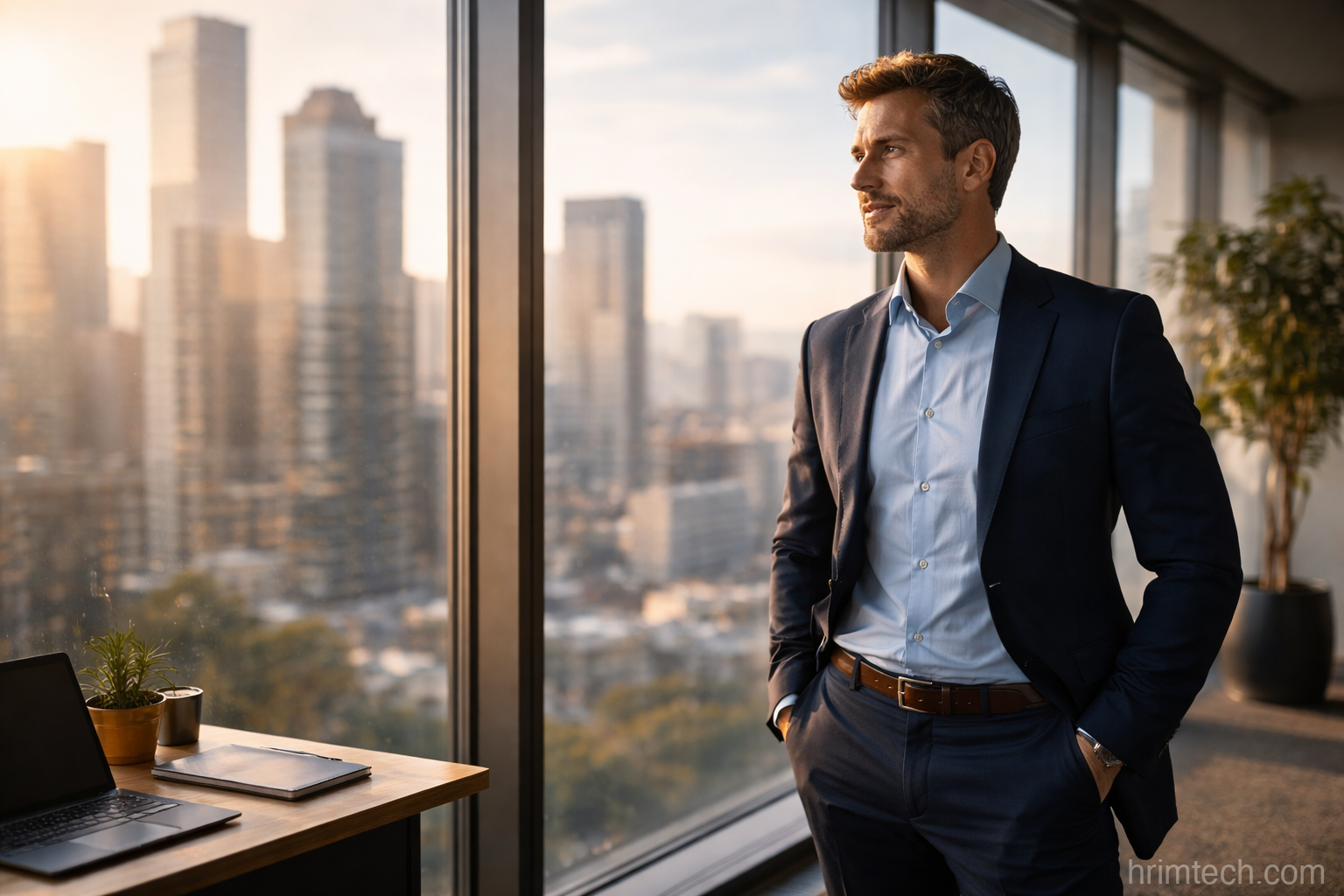 75% of AI's Economic Gains Go to 20% of Companies. PwC Just Explained Why