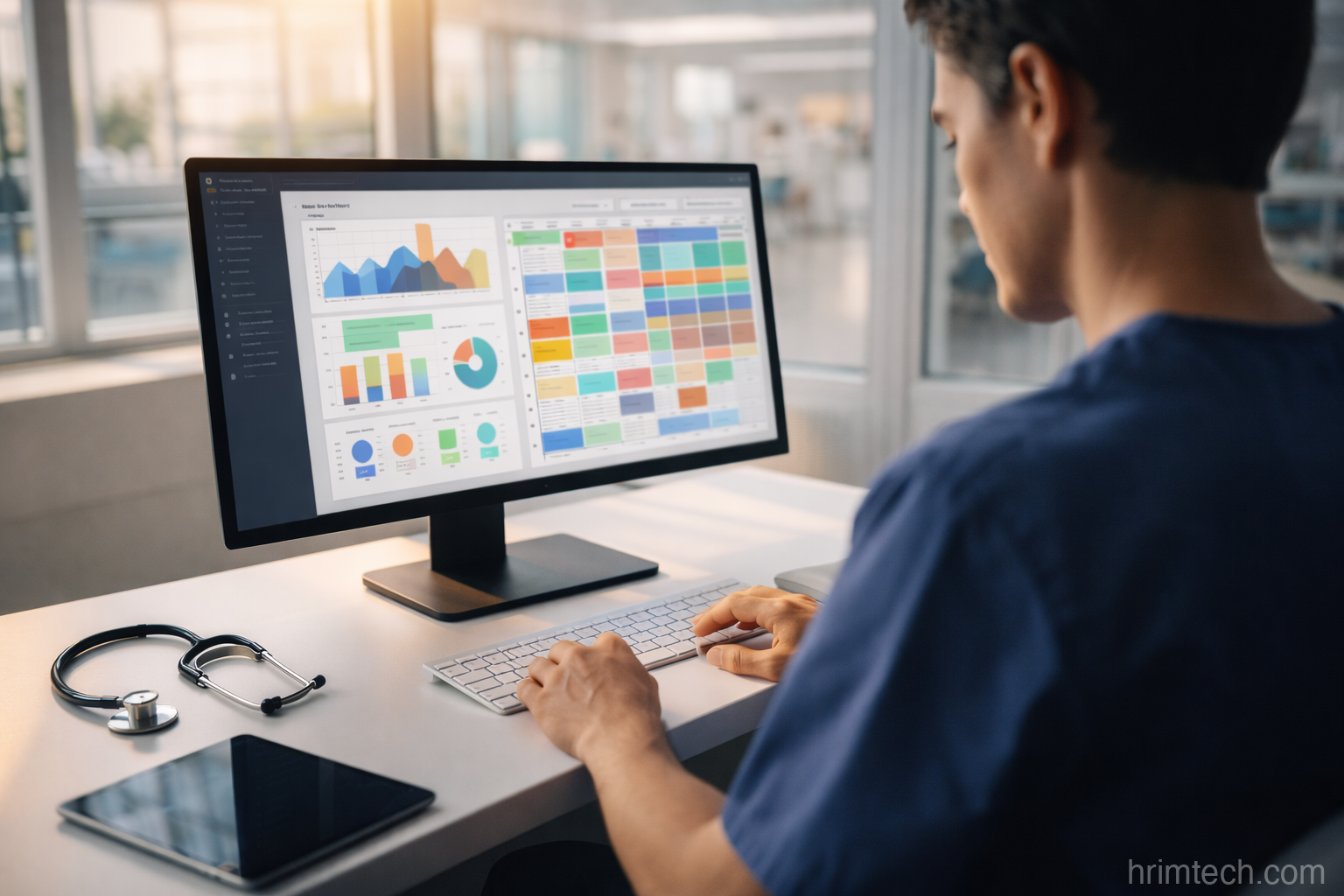 UnitedHealth Just Deployed 1,000 AI Models. One of Them Has a 90% Error Rate.